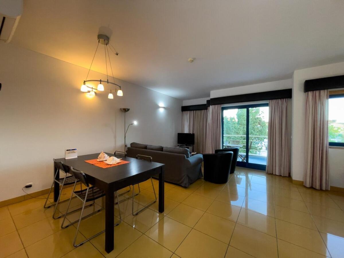 Apartamentos Da Orada T1 G 128 Marina البوفيرا المظهر الخارجي الصورة