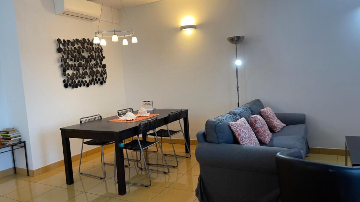 Apartamentos Da Orada T1 G 128 Marina البوفيرا المظهر الخارجي الصورة